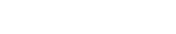 Westford College